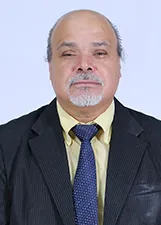 Gileno