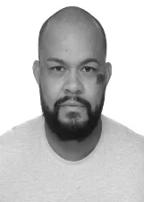 RAFAEL TEIXEIRA