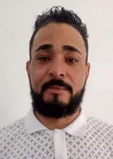 Paulo Arcanjo