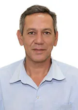 GIL TOTAL CREDE