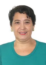 Katia Veras