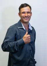 Tianinho