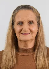 ELENA DELAZERI