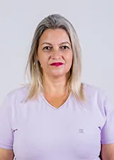 ANA MANICURE