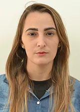 ALINE SANCHES