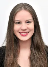 SARAH SANTOS