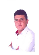 Tampinha Show