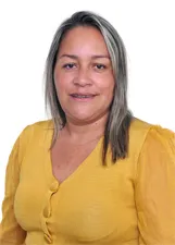 Nilceia da Vila