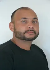 Edim do Barreiro