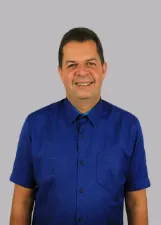 Kiefer Cavalcante