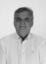 VARLEI BERGER