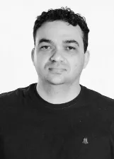 VALDIR BUZATO