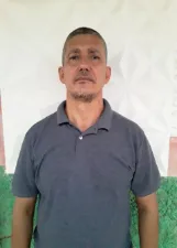BRANQUINHO DA DIVINÉIA