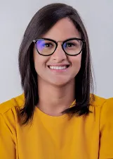 Malu Coutinho