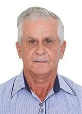 Ailtinho
