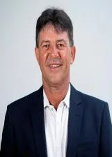 AILTIN DE MESSIAS