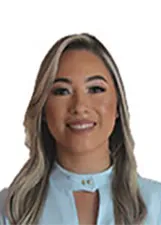 CARLA ALMEIDA