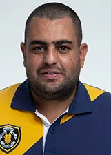 LEANDRO CAZUZA
