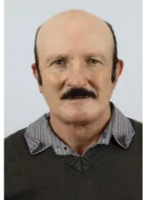 Paulo Jardim