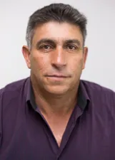 Lalinho