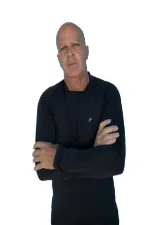 Tom Mineiro