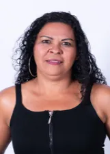 ROSELI LILICA
