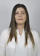 Deisi Strapasson
