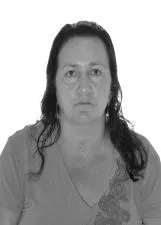 ROSA DE PATOS