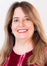 Vânia Skielka
