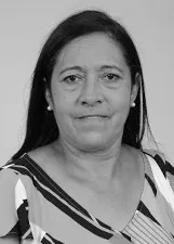 Neide Maciel