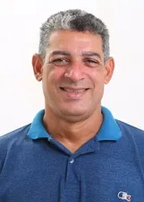 CLAUDIO DO MOVEIS