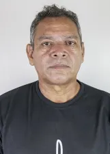 JORJÃO DO BEIRA RIO