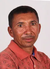 ZEZINHO