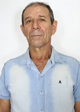 Joca Moura