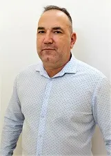DR. ALEXANDRE OLIVEIRA-CHACAL