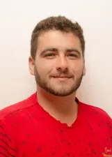 Chrystian Costa