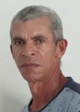 EDSON MADRUGA