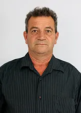 OTTO CARLOS BERTELLI