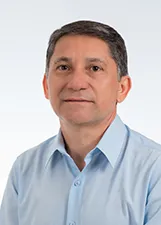 AMADEU DE FREITAS