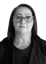 Raimunda Cabral