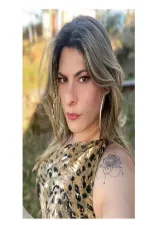 REBECA
