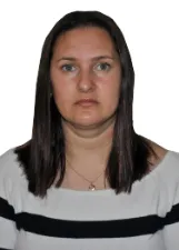 Daniela
