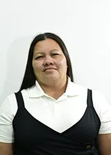Olivia Godoy