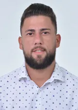 MARQUIM DO BARRO PRETO