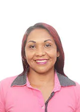 Maria das Dores