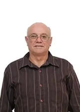 ROQUE