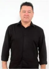 SERGINHO