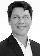 Julio Palassi