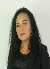 CARLA RODRIGUES