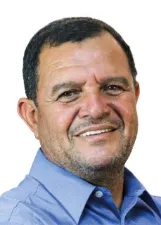 SERAFIM DA INTERNET